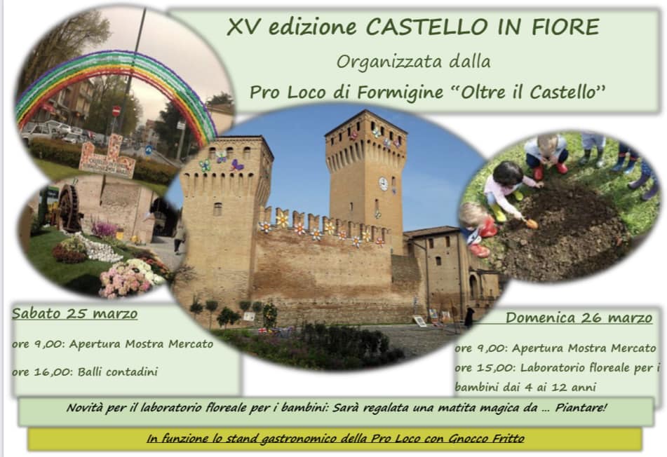 Programma Castello in Fiore 2023.jpg